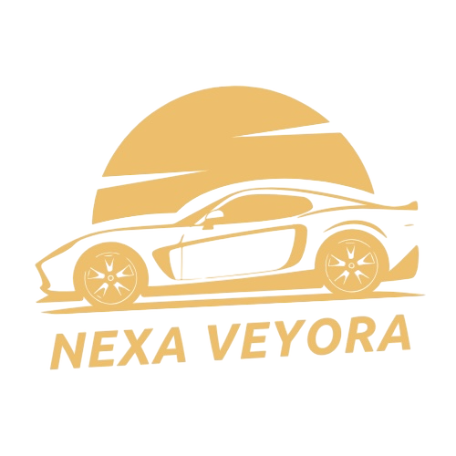 Nexa Veyora